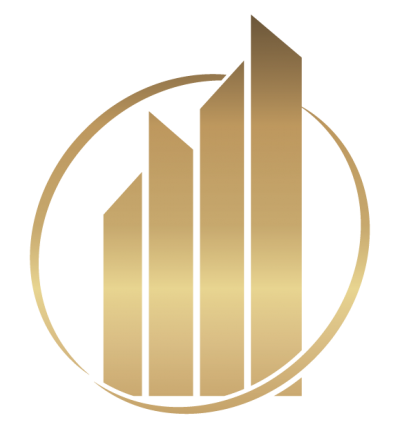 全球經濟影響力人物-logo